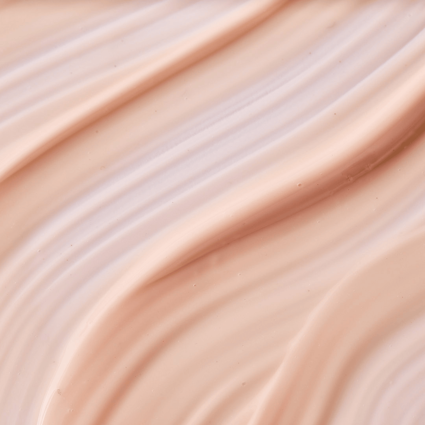 Tighten & Smooth Belly Cream